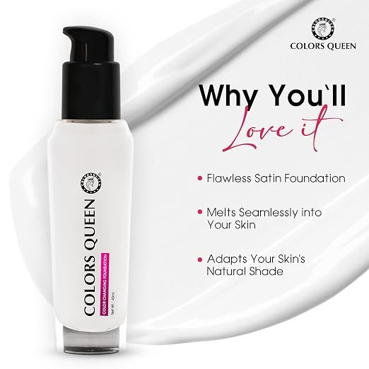 Colors-Queen-Color-Changing-Foundation