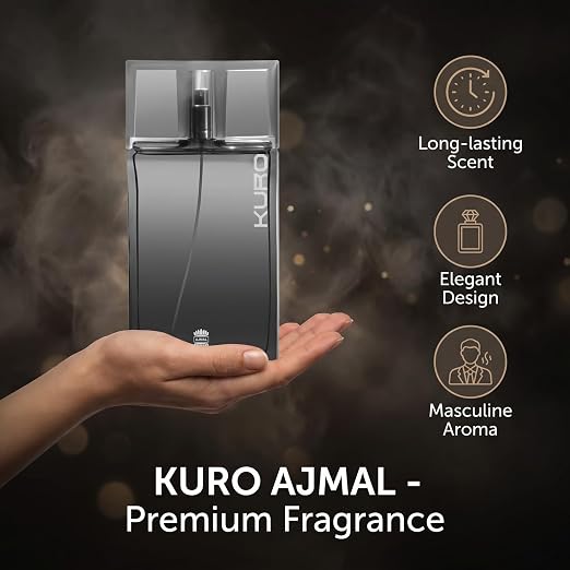 Ajmal-Kuro-Eau-De-Parfum-for-Men
