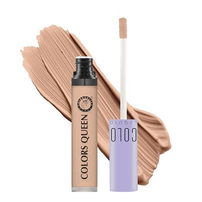 Colors-Queen-Conceal-&-Reveal-Liquid-Concealer