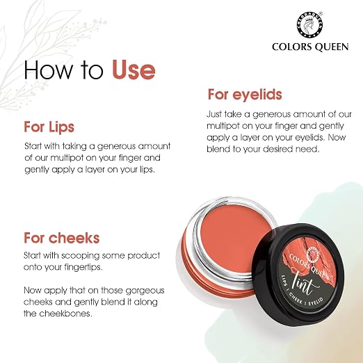 Colors-Queen-Tint-for-Cheeks-and-Lips