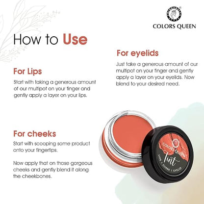 Colors-Queen-Tint-for-Cheeks-and-Lips
