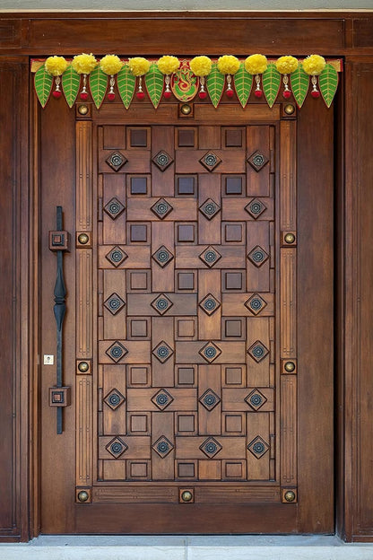 Divyakosh Diwali Décor Bandhanwar