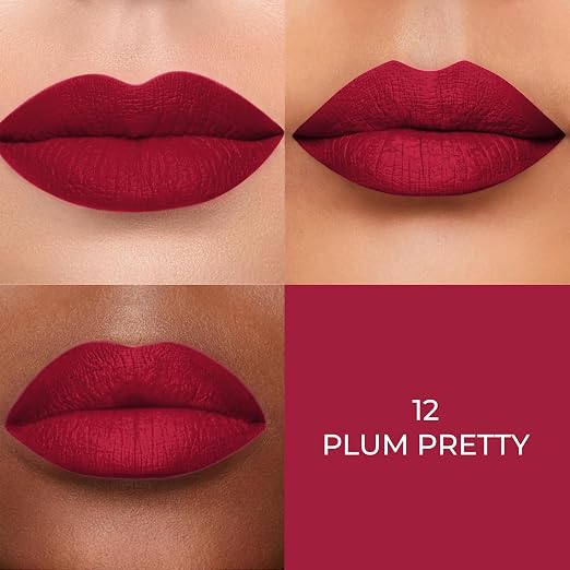Colors-Queen-Lippie-Creamy-Matte-Lipstick
