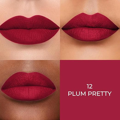 Colors-Queen-Lippie-Creamy-Matte-Lipstick