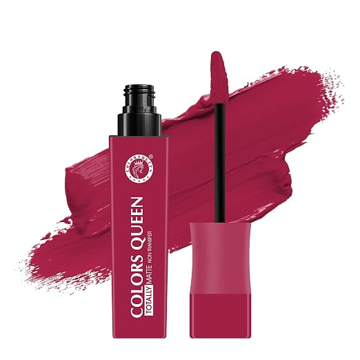 Colors-Queen-Totally-Matte-Liquid-Lipstick