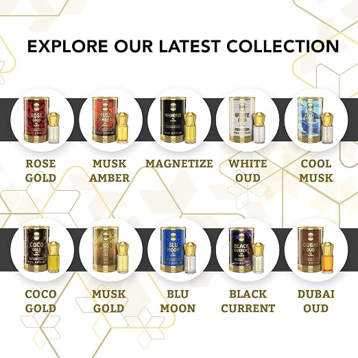 Ajmal-Magnetize-Long-Lasting-Attar-for-Men