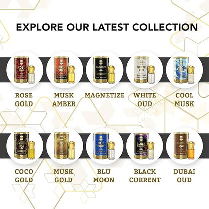 Ajmal-Magnetize-Long-Lasting-Attar-for-Men