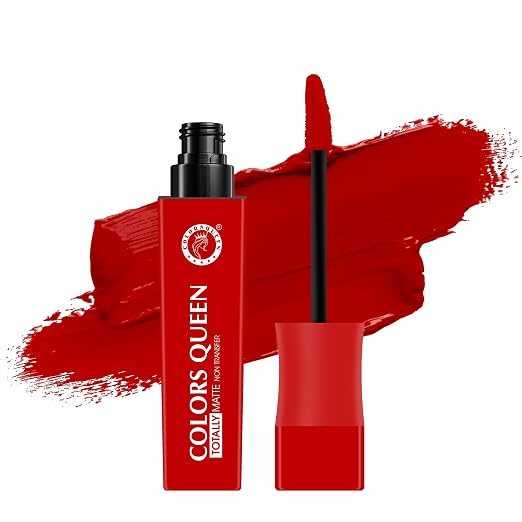 Colors-Queen-Totally-Matte-Liquid-Lipstick