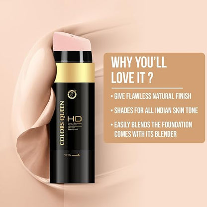 Colors-Queen-HD-Super-Blendable-Foundation