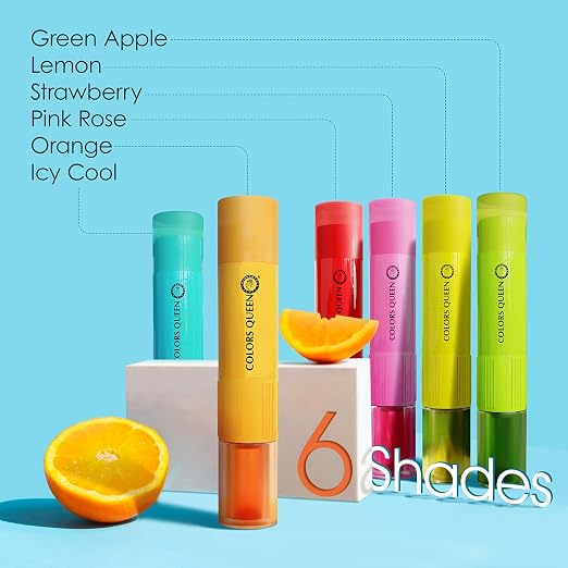 Colors-Queen-Magic-Color-2-in-1-Lip-Balm