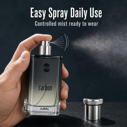 Ajmal-Carbon-Liquid-Eau-De-Parfum