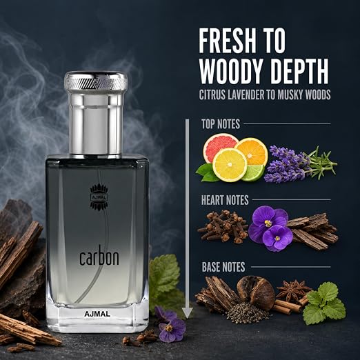 Ajmal-Carbon-Liquid-Eau-De-Parfum