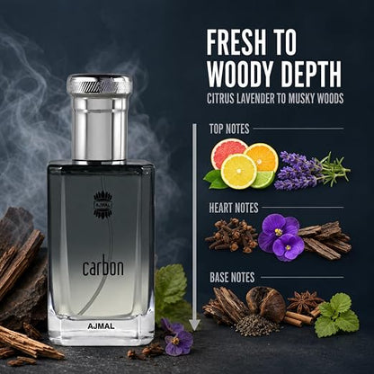 Ajmal-Carbon-Liquid-Eau-De-Parfum