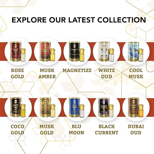 Ajmal-Musk-Amber-Attar-5ml-Woody-&-Spicy-Perfume-for-Men