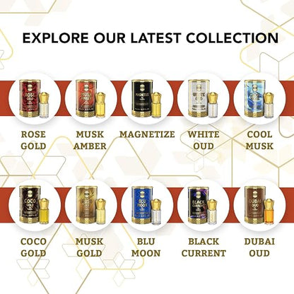 Ajmal-Musk-Amber-Attar-5ml-Woody-&-Spicy-Perfume-for-Men