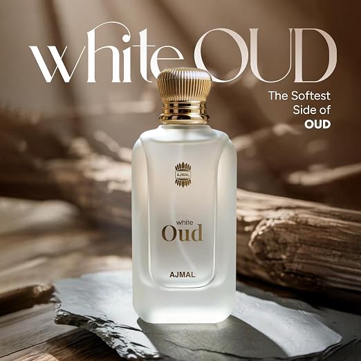 Ajmal-White-Oud-Eau-De-Parfum