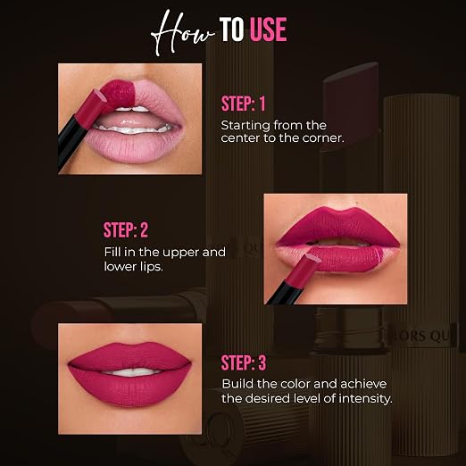Colors-Queen-Hold-Up-Full-Day-Non-Transfer-Matte-Lipstick