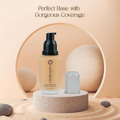Colors-Queen-Ultra-Definition-Liquid-Foundation