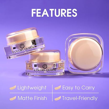 Colors-Queen-Flawless-Cover-Foundation