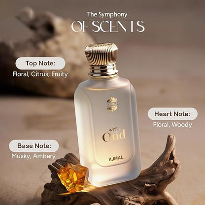 Ajmal-White-Oud-Eau-De-Parfum