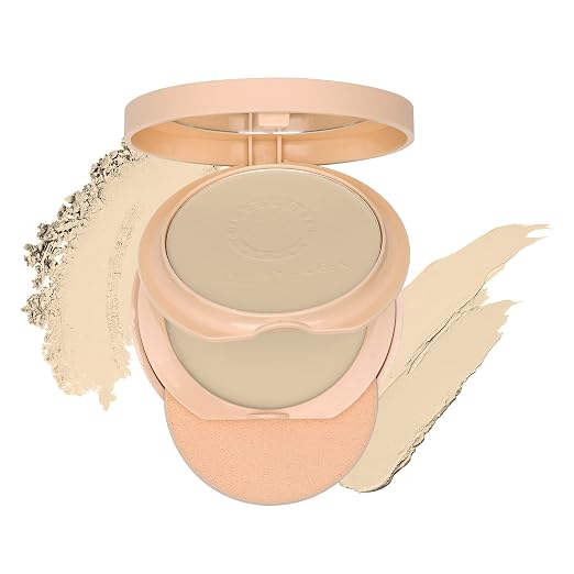 Colors-Queen-Perfect-Look-Oil-Control-Matte-Compact-Powder-+-Base-Concealer