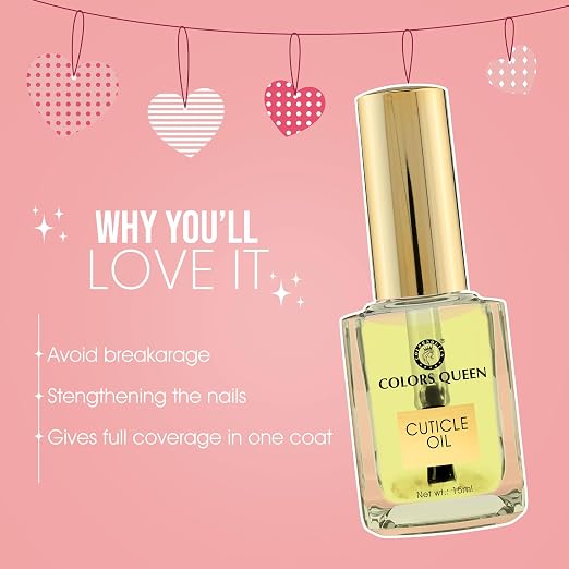 Colors-Queen-Nail-Care-