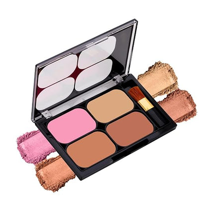 Colors-Queen-Blush-and-Highlighter-Palette-