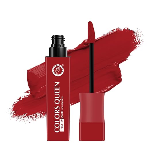 Colors-Queen-Totally-Matte-Liquid-Lipstick