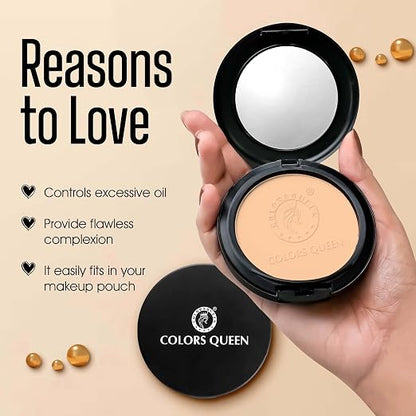 Colors-Queen-Luminous-Silk-Compact-Powder-