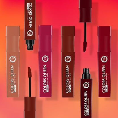 Colors-Queen-Totally-Matte-Liquid-Lipstick