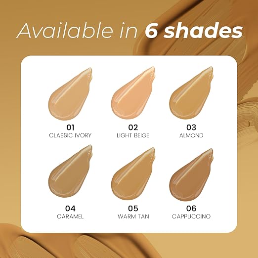 Colors-Queen-Lux-Light-Revitalizing-Foundation
