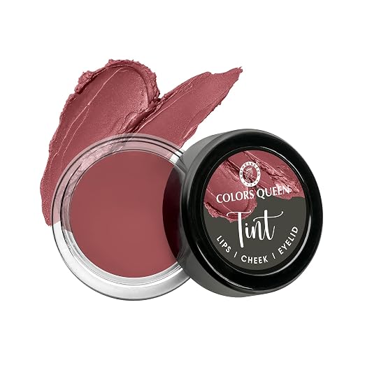 Colors-Queen-Tint-for-Cheeks-and-Lips