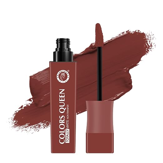 Colors-Queen-Totally-Matte-Liquid-Lipstick