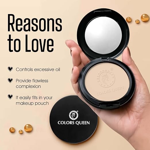 Colors-Queen-Luminous-Silk-Compact-Powder-