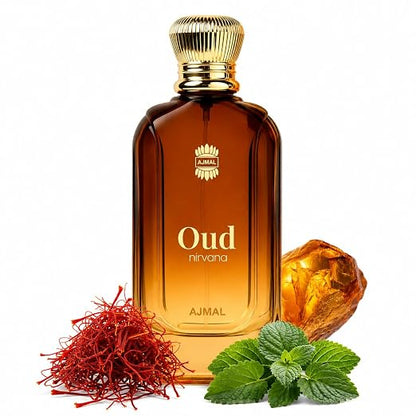 Ajmal-Oud-Nirvana-Eau-De-Parfum