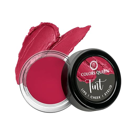 Colors-Queen-Tint-for-Cheeks-and-Lips
