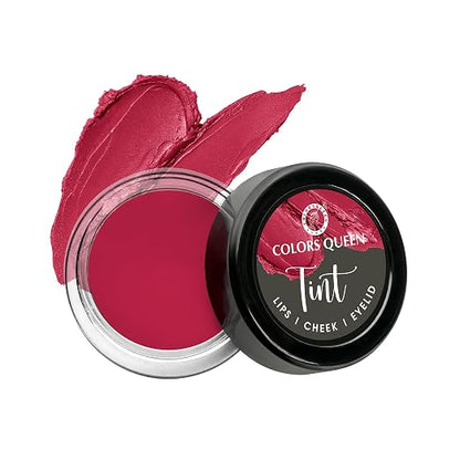 Colors-Queen-Tint-for-Cheeks-and-Lips