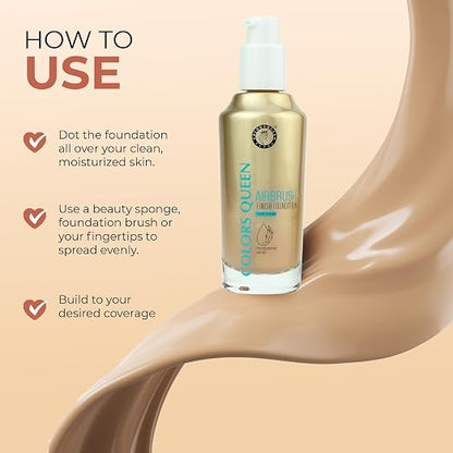 Colors-Queen-Airbrush-Foundation-with-Primer