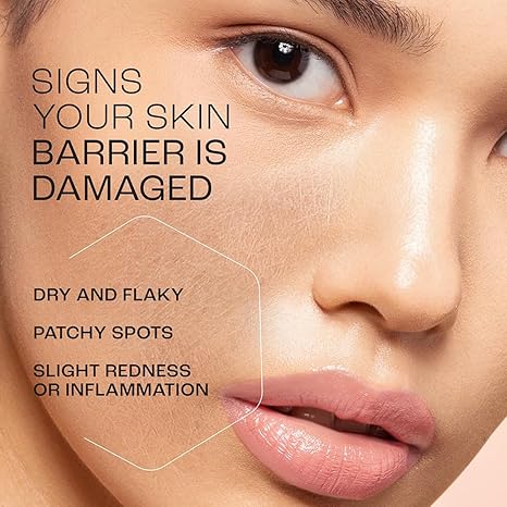 LAKMÉ Peach Milk Soft Crème Moisturizer