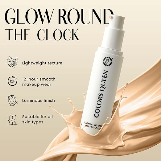 Colors-Queen-Light-Reflecting-Illuminating-Primer