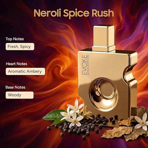 EVOKE-GOLD-EDITION-Perfume