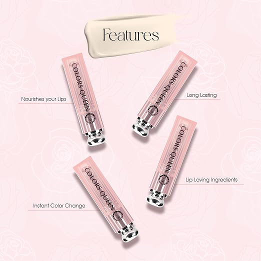 Colors-Queen-Lip-Glow-Color-Changing-Lip-Balm