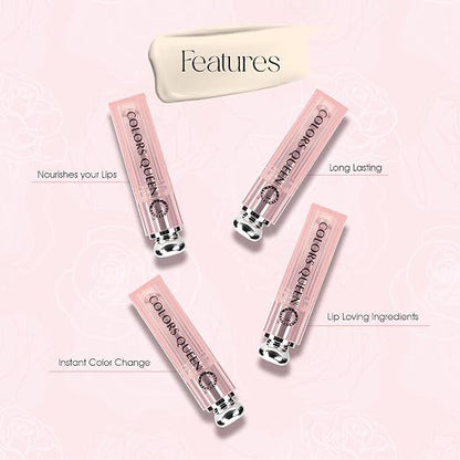 Colors-Queen-Lip-Glow-Color-Changing-Lip-Balm