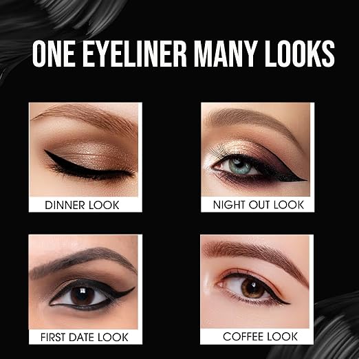 COLORS-QUEEN-Very-Matte-Eyeliner-