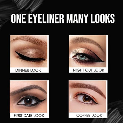 COLORS-QUEEN-Very-Matte-Eyeliner-