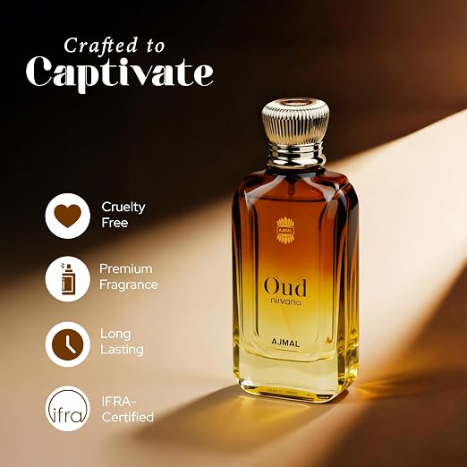 Ajmal-Oud-Nirvana-Eau-De-Parfum