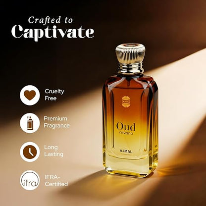 Ajmal-Oud-Nirvana-Eau-De-Parfum