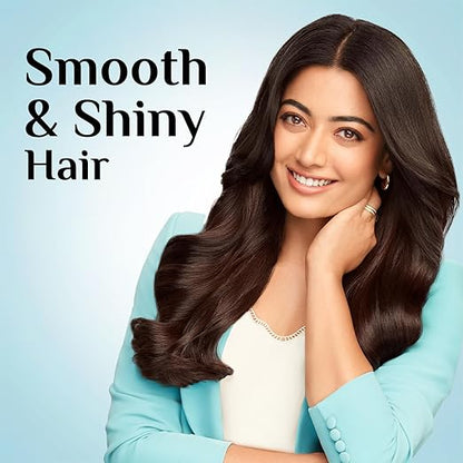 Pilgrim Amazonian Patuá & Keratin Hair Smoothing Conditioner