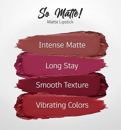 Colors-Queen-Super-Matte-Lipstick-