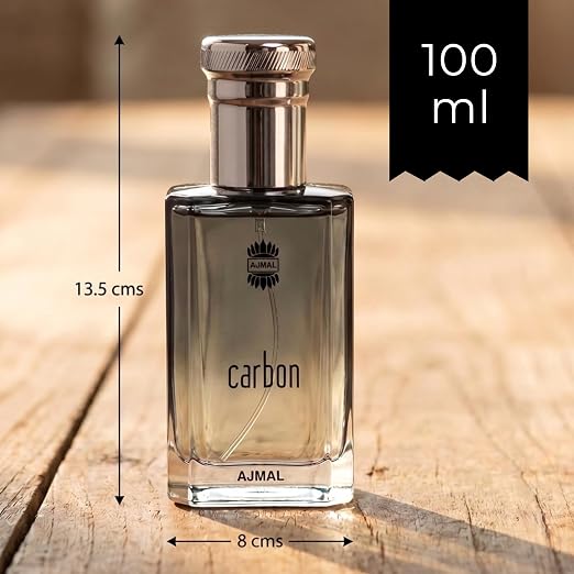 Ajmal-Carbon-Liquid-Eau-De-Parfum
